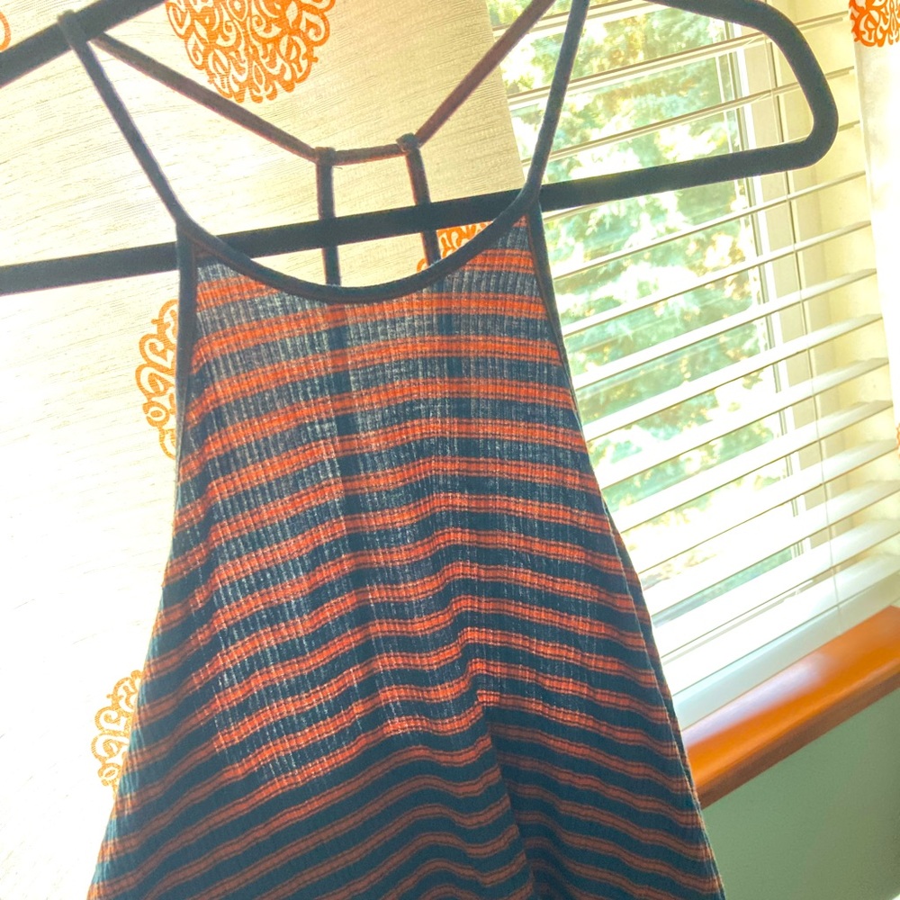 NORDSTROM: Tank Top